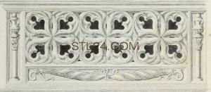 CARVED PANEL_0971